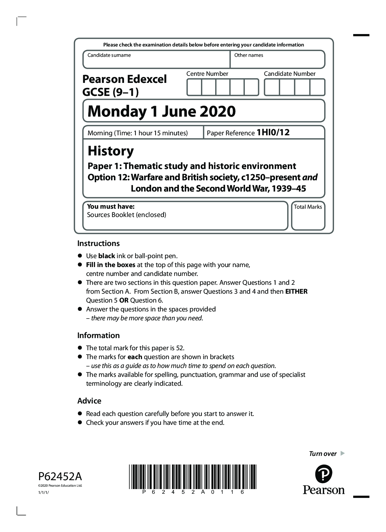document-preview